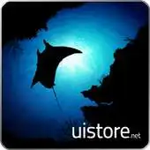 Free play online SUBMARINE LW[FL ver.] APK